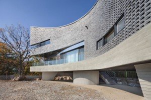 curving-house-joho-4
