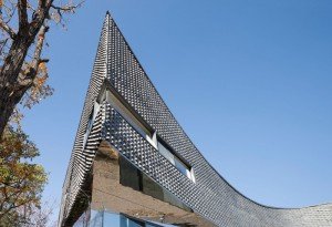 curving-house-joho-5
