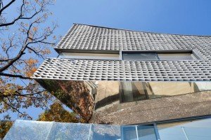 curving-house-joho-6