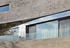 curving-house-joho-7