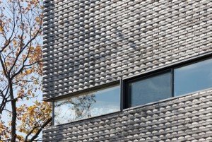 curving-house-joho-8