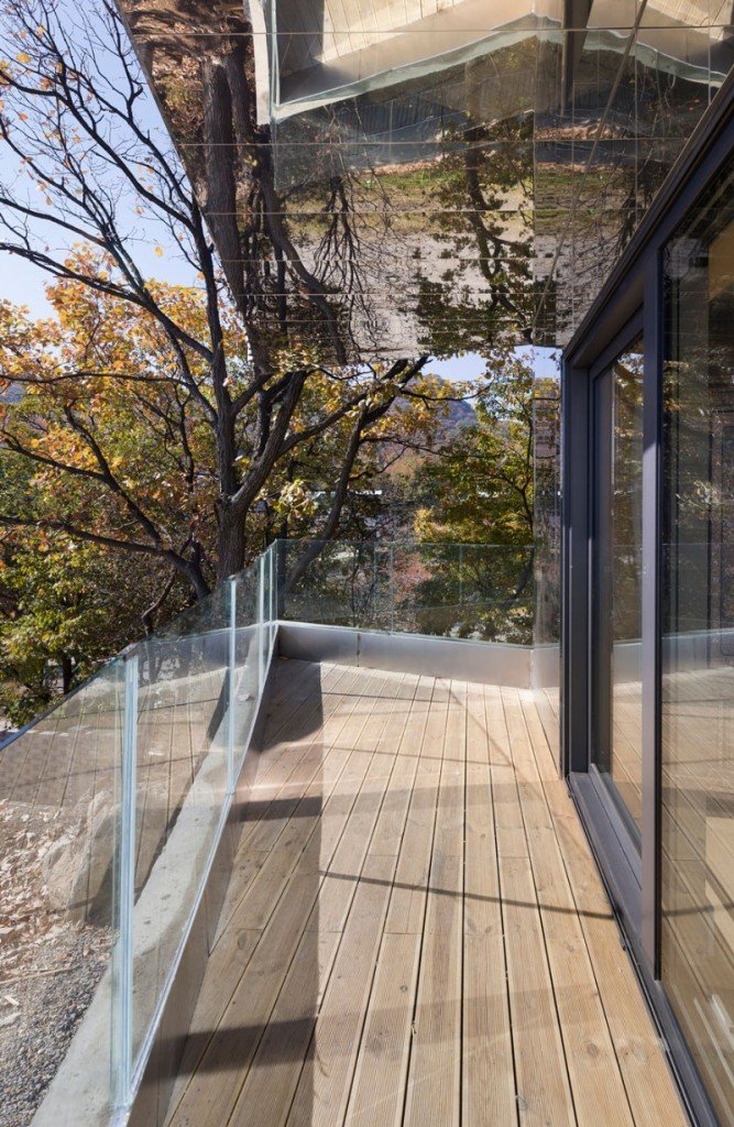 curving-house-joho-9-667x1024