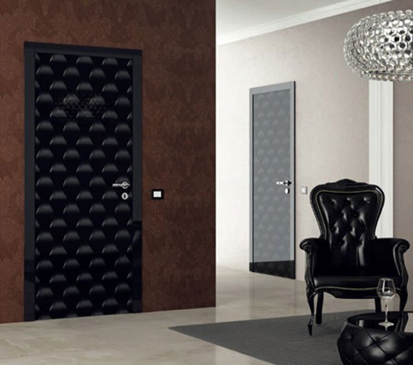 dibi-doors-sensunels-fend