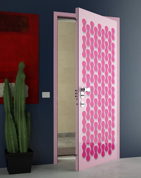 dibi-doors-sensunels-free
