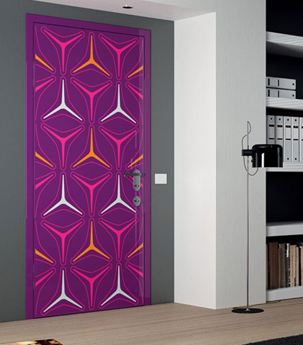 dibi-doors-sensunels-seal