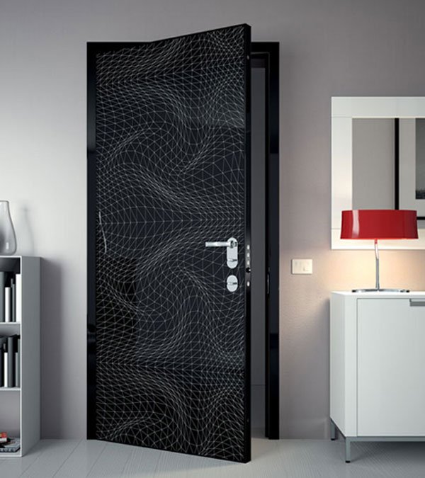 dibi-doors-sensunels-veil