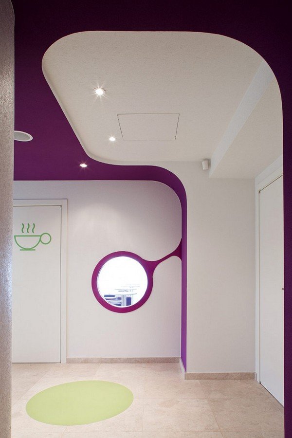 entrance-665x997