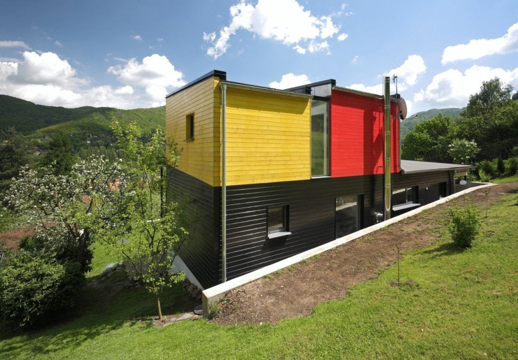 exterior-modern-cottage-5-1024x713