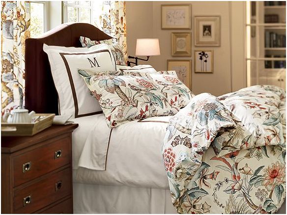 fall-bedroom