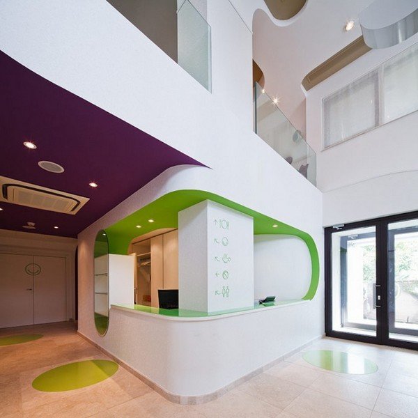 fancy-reception-area-665x665