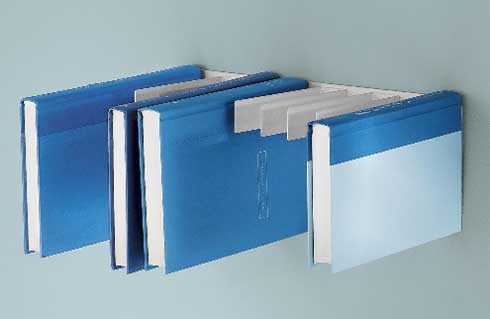 hang-bookshelf