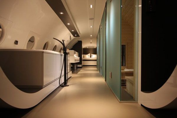 hotel-suite