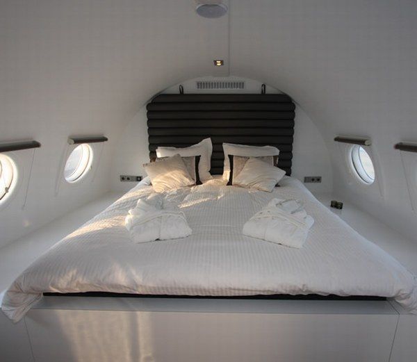 hotelsuites3