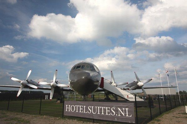 hotelsuites5