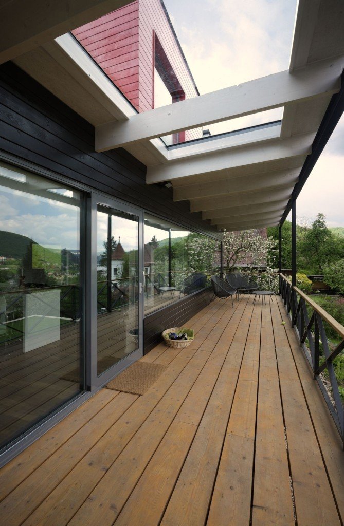 interior-modern-family-house-1-669x1024