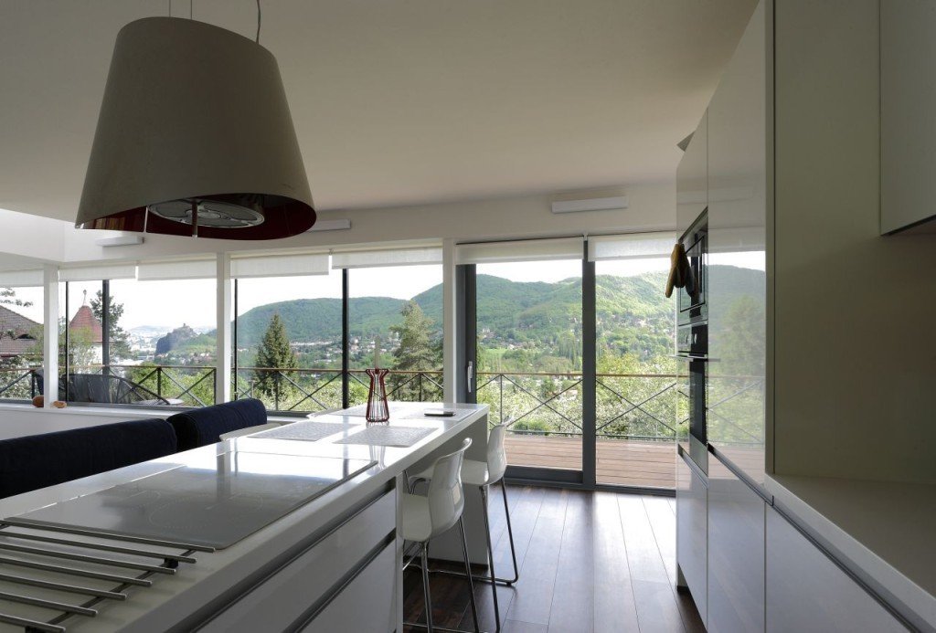 interior-modern-family-house-2-1024x693