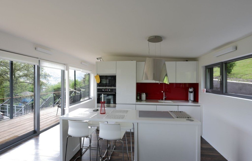 interior-modern-family-house-3-1024x656