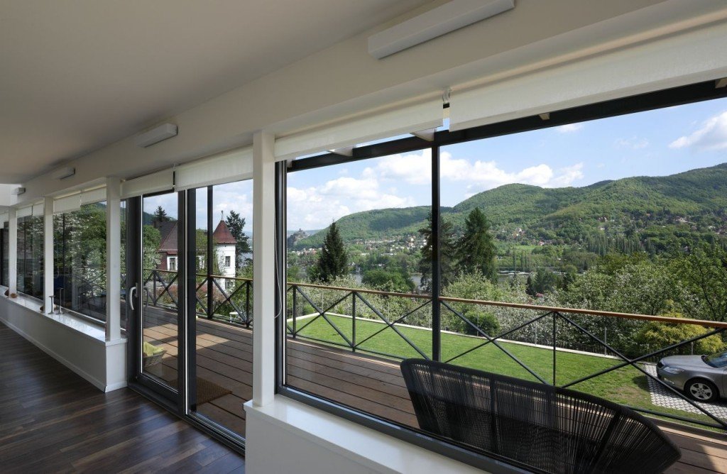 interior-modern-family-house-5-1024x668