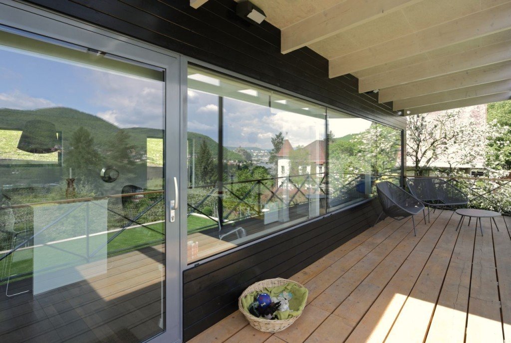 interior-modern-family-house-7-1024x688