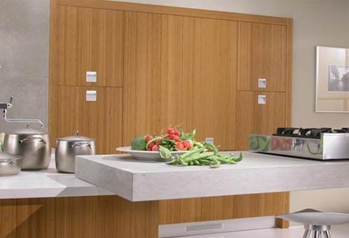 kitchen-food