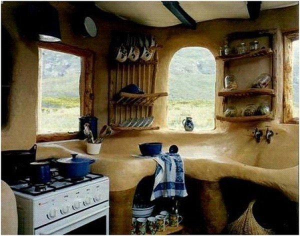 kitchen23