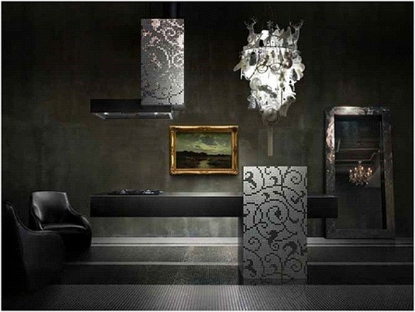 kitchen2345