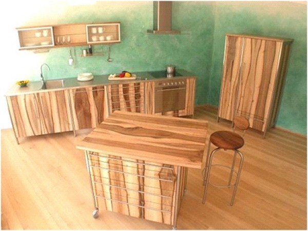 kitchen23456
