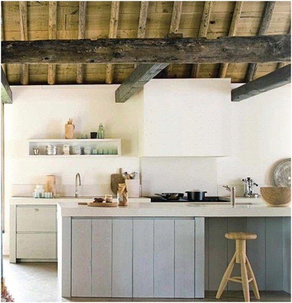 kitchen2345676