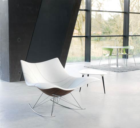 leather-rocking-chair