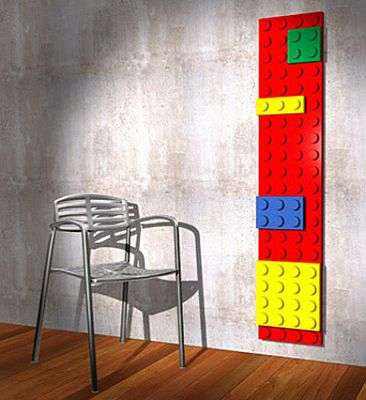 lego-radiator