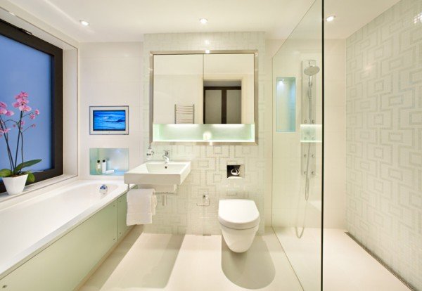 lighting_-bathroom-e1282017130648