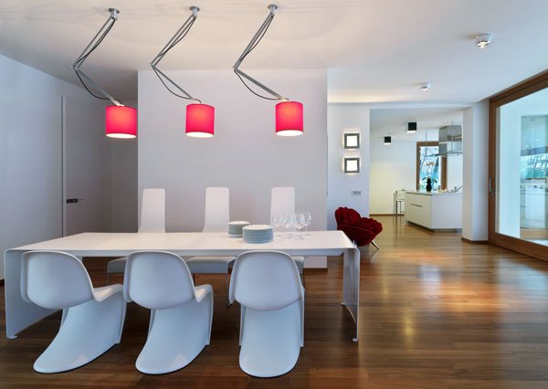 lighting_dining-room
