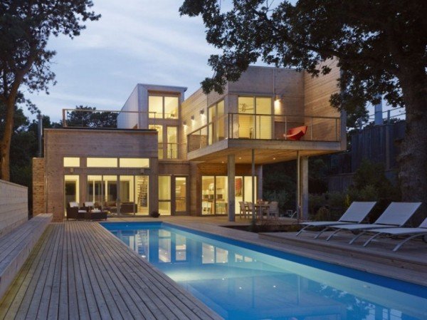 lighting_exterior-e1282019042518