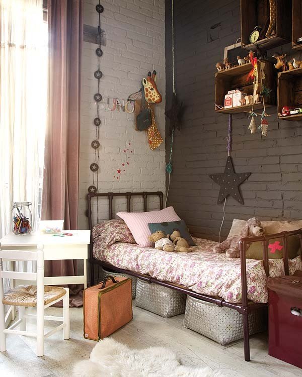 loft14_11g