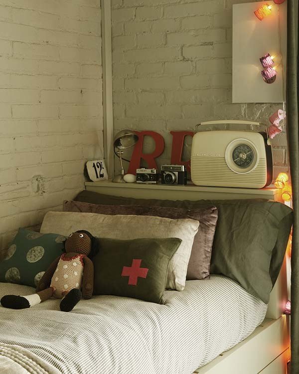 loft14_12g