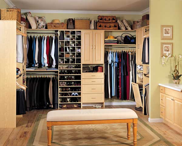 m_closet_light