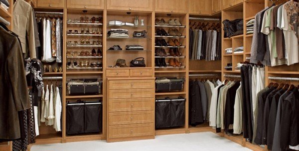 m_closet_organize-e1302727490198
