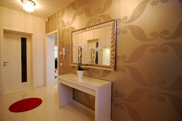 moder-apartment-1