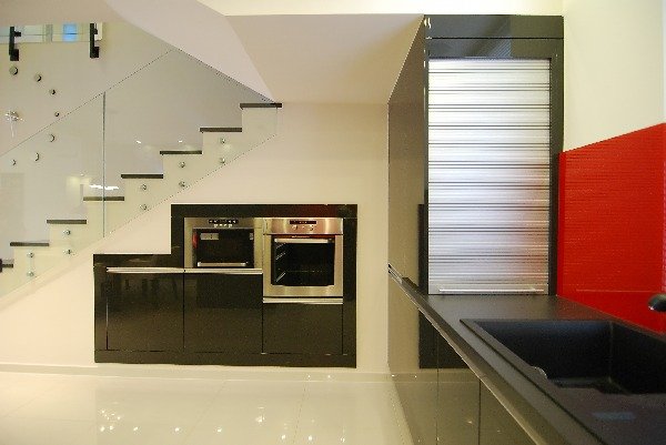 moder-apartment-10