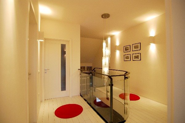 moder-apartment-13