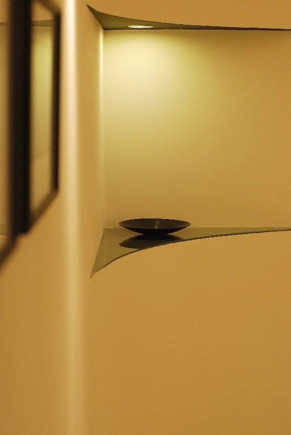 moder-apartment-15