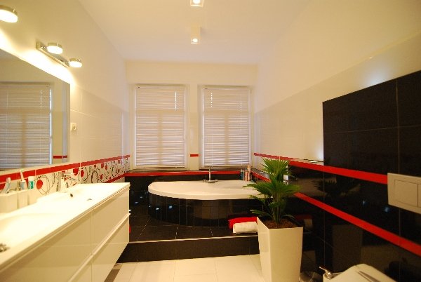 moder-apartment-18