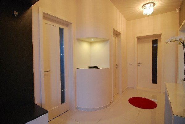 moder-apartment-2