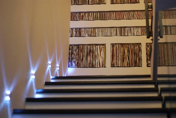 moder-apartment-20