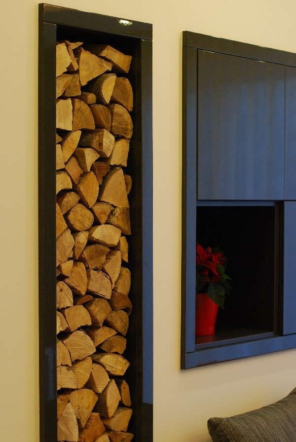 moder-apartment-21