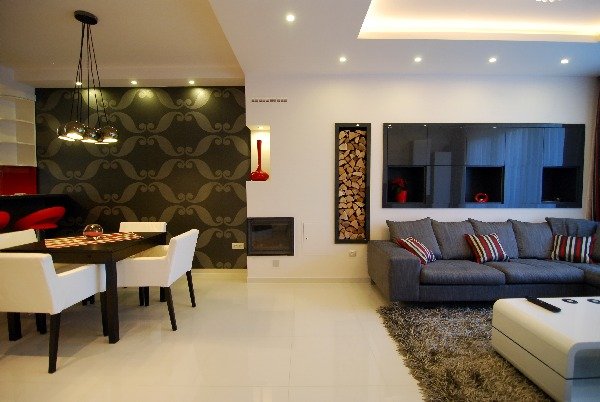 moder-apartment-4