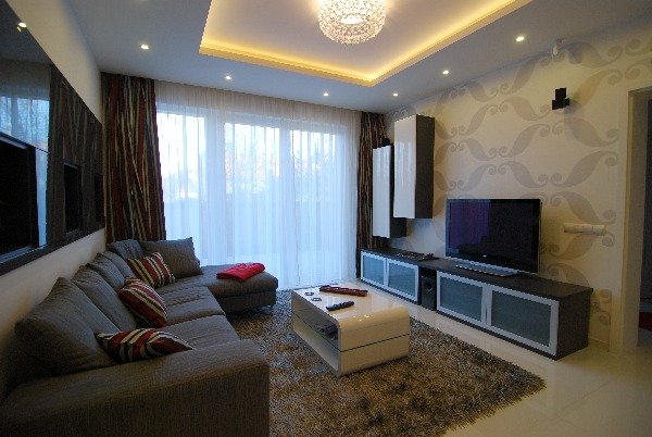 moder-apartment-5