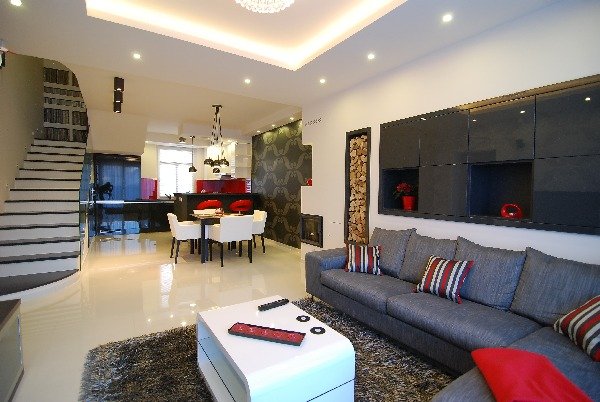 moder-apartment-6