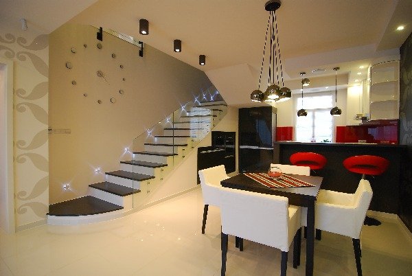 moder-apartment-8
