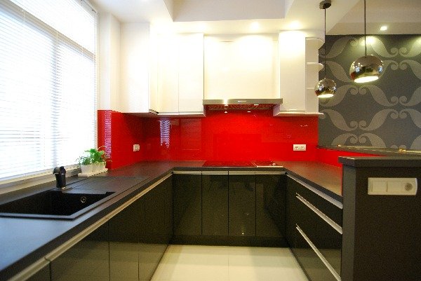 moder-apartment-9